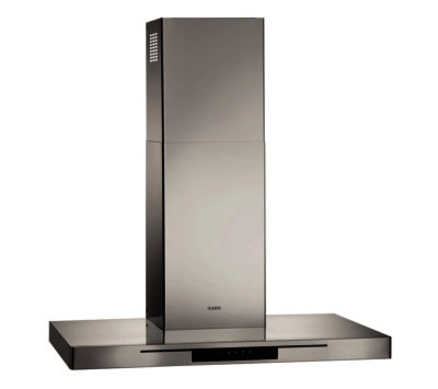 Aeg X59143MD0 Chimney Cooker Hood - Stainless Steel Aeg X59143MD0 Chimney Cooker Hood - Stainless Steel